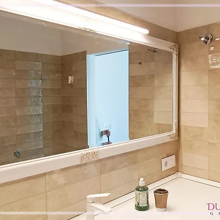 Dunas Gran Canaria Apartment Playa del Ingles (Gran Canaria)